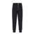 Emporio Armani Emporio Armani Trousers BLUE