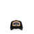 DSQUARED2 Dsquared2 Hats Black