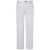 Balmain Balmain Paris Jeans WHITE