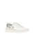 Jimmy Choo Jimmy Choo 'Diamond Sling' Sneakers WHITE