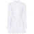Patou PATOU Dresses WHITE