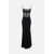 Alessandra Rich Alessandra Rich Dresses Black