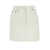 Prada Prada Skirts WHITE