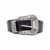 Golden Goose Golden Goose Belts Black Black