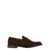 TRICKER'S Tricker'S 'James' Loafers BROWN