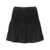 Isabel Marant Marant Etoile Skirts FADED BLACK