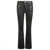 FRAME Frame Jeans NOIR COATED