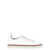 Thom Browne Thom Browne 'Tennis Shoe' Sneakers WHITE