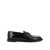 HALMANERA Halmanera "Mok" Loafers Black