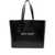 Palm Angels Palm Angels Bags Black