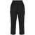 Family First Family First Trousers BLACK