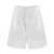 Family First Family First Shorts WHITE