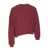 MAGLIANO Magliano Sweaters RED