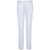 DSQUARED2 Dsquared2 COOL GUY Trousers WHITE