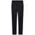 DSQUARED2 DSQUARED2 Cool Guy Trousers Black