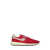 AUTRY Autry Reelwind Low Sneakers RED