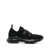 TOD'S Tod'S Sneakers Black Black