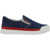 DSQUARED2 Sneakers M2852