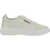 DSQUARED2 Sneakers PANNA