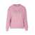 Pinko Pinko Sweaters PINK