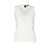 Pinko Pinko Top WHITE