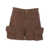 Pinko Pinko Trousers BROWN