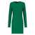 Victoria Beckham Victoria Beckham Dresses GREEN