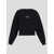 Vivienne Westwood Vivienne Westwood Sweaters Black Black