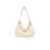 Valentino Garavani Valentino Garavani Bags WHITE