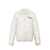 Alexander McQueen Alexander McQueen Jackets BEIGE O TAN