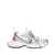 Balenciaga Balenciaga 3Xl Sneakers WHITE