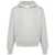 Saint Laurent Saint Laurent Sweatshirts GREY