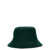 Burberry Burberry Reversible Bucket Hat GREEN