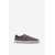 PANTOFOLA D'ORO Del Bello Sneaker da Uomo Grey Black