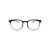 MYKITA Mykita DEAN Brown