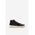 PANTOFOLA D'ORO Gold Mid Sneaker da Uomo Black Black