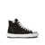 MAISON MIHARA YASUHIRO Maison Mihara Yasuhiro "Peterson 23" Sneakers Black