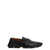 Dolce & Gabbana Dolce & Gabbana 'Driver' Loafers Black