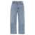 AGOLDE Agolde '90'S' Jeans  BLUE