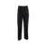 Givenchy Givenchy Trousers BLACK