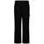 Givenchy Givenchy Utility Trousers Black