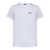Balmain Balmain Paris T-Shirt WHITE
