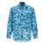 Marni Marni 'Reverie' Shirt MULTICOLOR