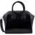 Givenchy Antigona Mini Bag Black