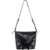 Givenchy Voyou Small Bag Black