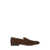 Church's Church'S Maltby Loafers BROWN