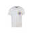 Kenzo Kenzo T-Shirts WHITE