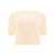 Jil Sander Jil Sander Wool Sweater WHITE