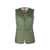 Barbour Barbour Sleeveless Jacket GREEN