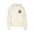 Off-White Off Sweaters WHITE